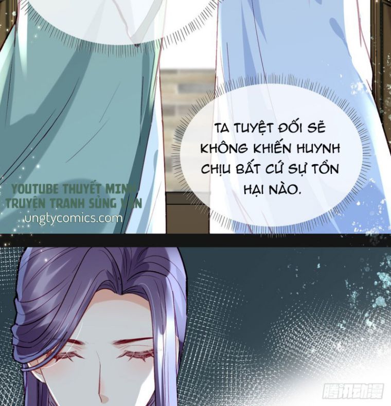 Giải Chiến Bào Chap 3 - Next Chap 4